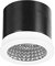 FORLIGHT Downlight Empotrable Smart Tuya LED 6.5W, Temperatura Regulable 2700K-6000K, Protección IP54, Iluminación Interior Inteligente, Ahorro Energético