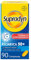 Supradyn Ricarica 50+ Integratore Multivitaminico Completo Vitamine e Minerali con Vitamina B12, C, D, Zinco per Stanchezza Fisica e Concentrazione dai 50 Anni Uomo e Donna, 90 Compresse Rivestite