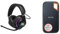 JBL Quantum 910 Over-Ear Gaming Kopfhörer & SanDisk Extreme Portable SSD 1 TB
