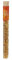 Holyart Encens Parfum Clou de Girofle cardamome en Tube 40 ML