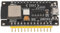 IoT-Entwicklungsmodul mit C3 N4, Dual 5.0, Internet-of-Things-Board mit RISC-V-Prozessor für IoT-Projekte