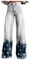 checkered pj bottoms women's jogging bottoms ski pants uk holiday clothes for women black jeans women joggers flare boiler suits square neck sweatpants workout sports compression sequin shorts