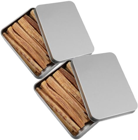 WESIEVYA Instant Flame Starter Practical Wood Ignition Tool for Camping Fireplace Bbq Dried Kindling Wood Sticks