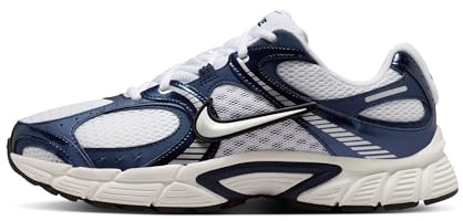 Nike V5 RNR Schuh Für Herren, White/White-Midnight Navy, HJ5228-109, 40 EU (7 US)