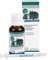 alfavet RodiCare Immun, Immunstärkung für Kaninchen, Meerschweinchen und Kleinnager, Ergänzungsfuttermittel, 15ml, Dosierspritze