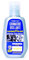 Goodyear Cromature Brillanti 150ml, Pasta Lucidante per Auto, Ripristino e Protezione delle Superfici Cromate