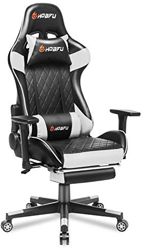 Arozzi Verona V2 Sedia Da Gaming, Nero, 50 x 55 x 130 cm