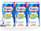 Regina Thirst Pockets Kitchen Roll, 6 Rolls
