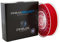 PrimaCreator PrimaSelect 3D Drucker Filament - PLA PRO - 2,85 mm - 750 g - Rot