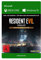 RESIDENT EVIL 7 biohazard Gold Edition | Xbox One/Win 10 PC - Download Code