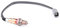 RIDEX Lambdasonde 3922L0138 SIRION (M3_)