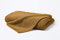 Hahn 545001-176