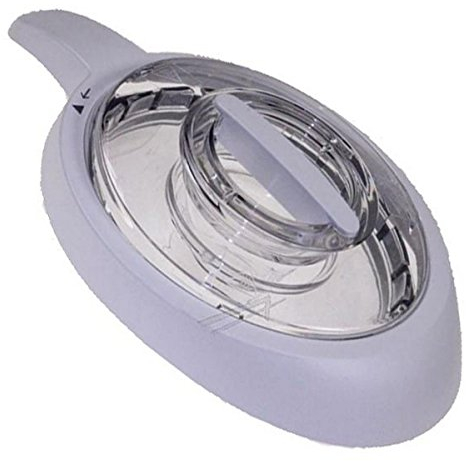 Couvercle bol SS-1530000889 pour Blender - Mixeur MOULINEX SOUP & CO, SOUP & PLUS