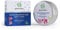 Green idea - Festes Shampoo Haarseife - sensitiv Haarpflege - 100% VEGAN - Shampoo ohne Silikone - Naturkosmetik - Kopfhautpflege mit natürlichen Ölen - mit Box - Plastikfrei 70 g