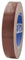 ACIT Superstarkes Gewebeband (auch Sonne, Hitze und Wasser) 25 m x 19 mm, verstärktes Leinwandband, Duct Tape, amerikanisches Abdeckband: Reparaturen und Verpackung mit hoher Haftung