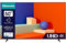 Hisense 50 UHD 4K 50A6K, Smart TV VIDAA U6, Dolby Vision, HDR 10+, Alexa, Tuner DVB-T2/S2 HEVC 10, Nero