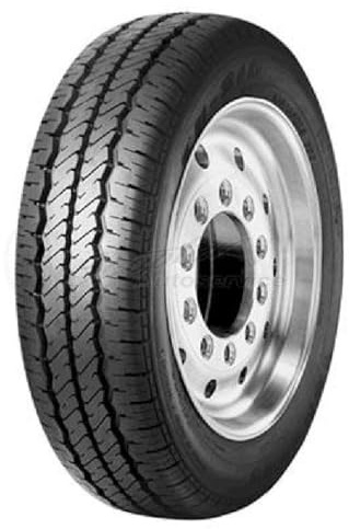 Maxtrek SU-810 - 195/70R15 104S - Sommerreifen