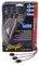 Stinger SI496 Audio Video Cinch Verbindungskabel 1,80 m
