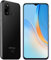 Ulefone Telephone PortableOcta-Core 4Go+64Go, 4G Smartphone Debloqué Pas Cher, Ecran 6,52 Pouces, 16MP AI Triple Rear Caméras Note 9P, Fingerprint, 4500mAh Batterie, Android 10, Dual Nano SIM + TF