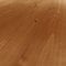 Littlefair's Wood Floor Stain Water Based - 15ml Tester Pot - Indoor Floor Wood Dye - Light & Dark Finishes - Non Toxic & Eco Friendly Formula - Colour: Light Stripped Pine