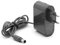 NEWASHAN Ladegerät Adapter kompatibel mit Dyson Staubsauger DC30 DC31 DC34 DC35 DC43H DC44 DC45 DC56 DC57 Animal Animalpro Trocken Salom 917530-11 17530-02 17530-03 16,75 V 24,35 V 0,34 8A 8A 8A (UE