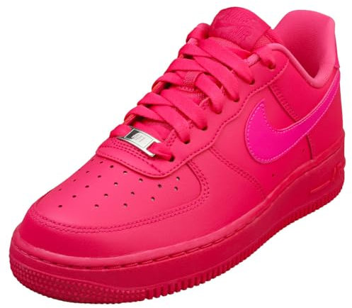 Nike Revolution 6 - Scarpe da Corsa per Bambini, Rosa, 36 EU