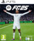 EA SPORTS FC 25 Standard Edition PS5 | Videogiochi | Italiano (Audio Inglese)