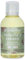 Esencia Aromática Gran Velada de Vainilla y Tabaco para Perfumes y Cosméticos Caseros | Aroma Intenso y Versátil de Oriente y Especias | 50 ml