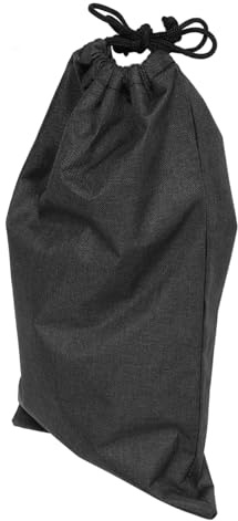 HIAKDOFT Drawstring Tasche Für Stativ Und Selfie-Stick Robuste Wasserfeste Aufbewahrung Für Strand-sonnenschirme Und Reisen Aus Strapazierfähigem Oxford- Mit Viel Raum Für