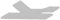 Dormisette Duo 2-facher Split Topper Spannbettlaken Boxspring Bett 180-200 x 200-220 cm 0017 Grau