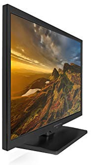 alphatronics SL-24 DSBI+