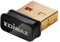 Edimax EW-7811Un V2 – Drahtlose Nano-Netzwerkkarte N150 Wi-Fi 4