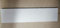 GUARNIZIONE ISPEZIONE STUFE 10-15 KW COLA 365200470