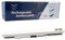 FengWings® PA5185U-1BRS White Battery 14.8V 45Wh, Replace For Toshiba Satellite C50-B E45-B C55-B L55-B E45-B C50D-B L50D L50-B L50