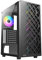 AZZA Spectra 280B Gaming Black, CSAZ-280B Spectra Black