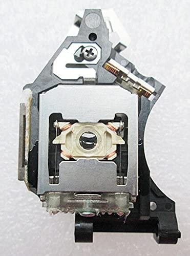 EEEONE SF-C20 SF-CP2 Autoradio CD VCD. Spieler SF C20 CP2. Laserlinse Optische Pick-ups Bloc Optique