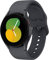 Samsung Galaxy Watch 5 (40mm) Bluetooth - Smartwatch Graphite (Reacondicionado)