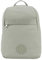 Bogner - damen rucksack maggia maxi - Rucksack - Tasche