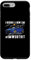iPhone 7 Plus/8 Plus New Car Battery Electric Sport Car Suv Vehicle Car Lovers Case
