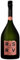 G.H. Mumm RSRV Rose Foujita Brut Champagne Große Reserve 75 cl Rosé Sekt