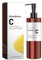 ReinigungsöL 100ml,Entfernt Wasserfestes Make-Up,Tiefgreifende Reinigung,Sanft Und Reizlos,Vegan,ReinigungsöL Gesicht Mit Vitamin C,FüR Alle Hauttypen