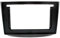 KMAGE Radio GPS Multimedia 10,1 Pulgadas para Mercedes para Benz para Vito para Viano W639 2005 2006 2007 2008 2009 2010 2011 2012 2013 2014 2015 Panel Radio Coche