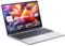 Ordenador Portátil 15,6 Pulgadas, 16GB RAM 512GB SSD Celeron N95, PC Portatil IPS Full HD 1920 x 1080, desbloqueo por Huella Dactilar y Teclado retroiluminado de tamaño Completo Computadora Portátil