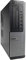 Dell OptiPlex 790 SFF Quad Core i5-2400 8GB 240GB SSD DVD WiFi Windows 10 Professional Desktop PC Computer (Renewed)