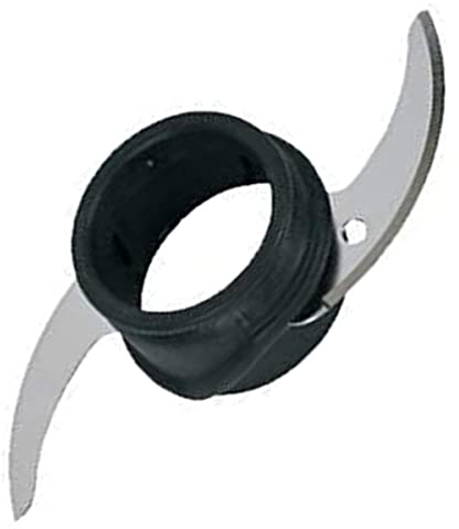 Moulinex lama coltello tritare robot Double Force FP822 FP824 FP826 FP828