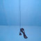 2m/70cm UHF/VHF 144/430MHz Micro Minaret Ham Radio Mobile Antenna