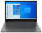 Lenovo V15 <> 15,6 FHD <> Core i3 1115G4 <> RAM: 24GB <> SSD: 1000GB <> USB 3 <> Windows 11 Pro <> Office 2021 Professional