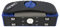 MARC® Ski- und Snowboard Kantenschärfer Edge Tuner Pro