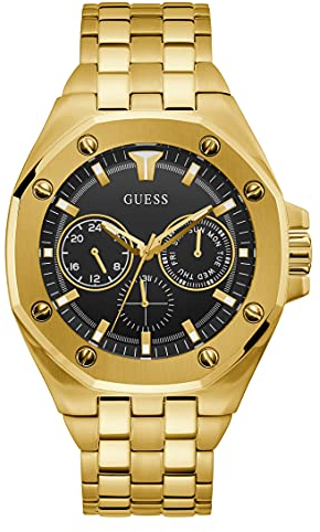 GUESS