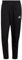 adidas Herren Entrada 22 Presentation Pants, Black, 3XL